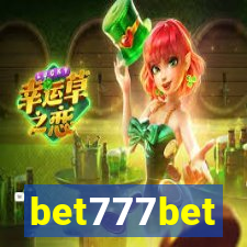 bet777bet