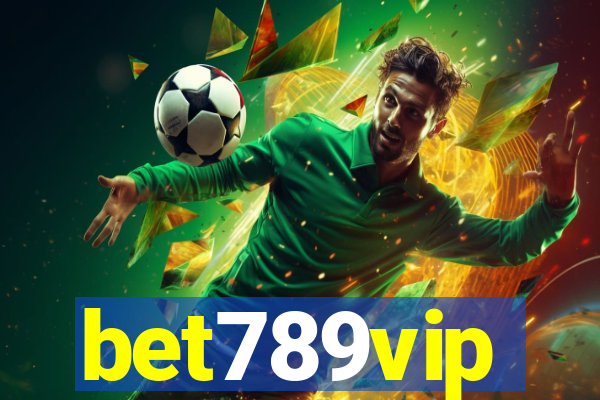 bet789vip