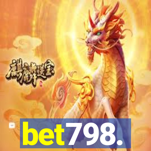 bet798.