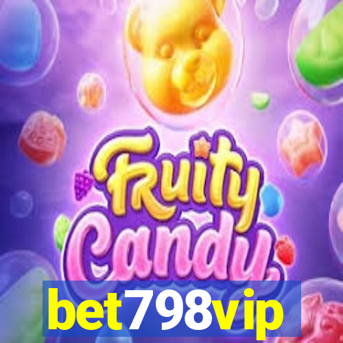 bet798vip