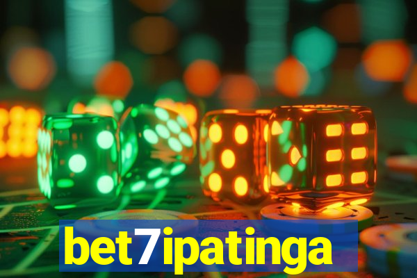 bet7ipatinga