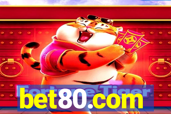 bet80.com