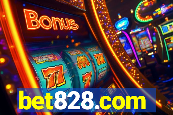 bet828.com