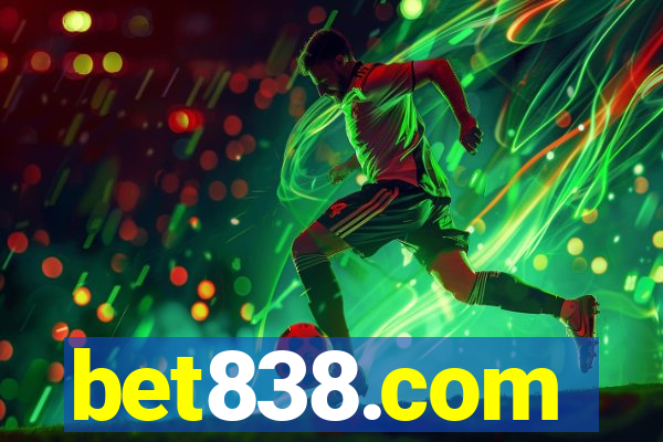 bet838.com