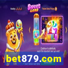 bet879.com