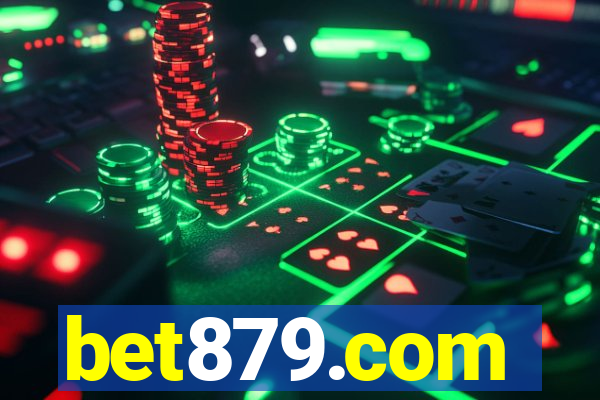 bet879.com