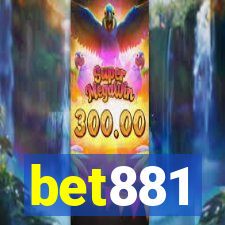 bet881