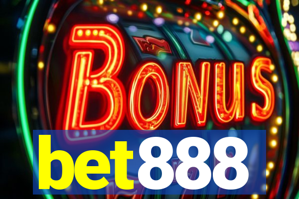 bet888