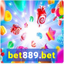 bet889.bet