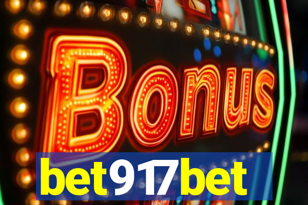 bet917bet