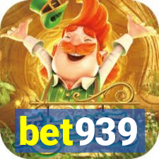 bet939