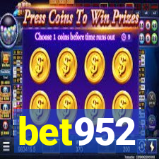 bet952