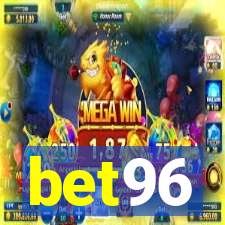 bet96