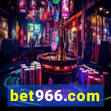 bet966.com