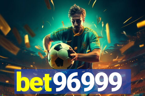 bet96999