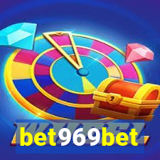 bet969bet