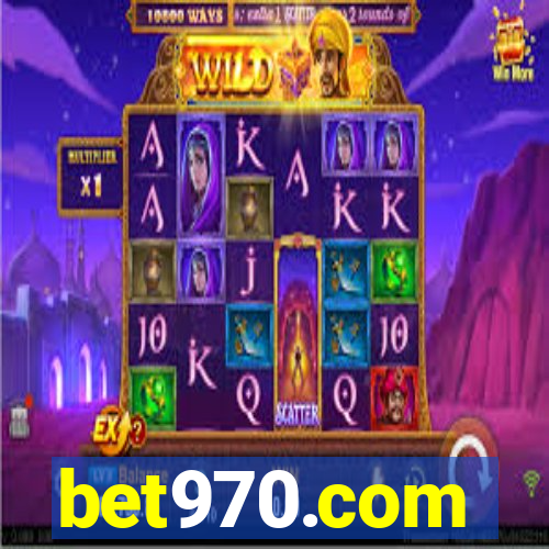 bet970.com