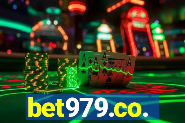 bet979.co.