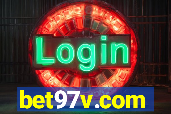 bet97v.com