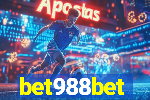 bet988bet