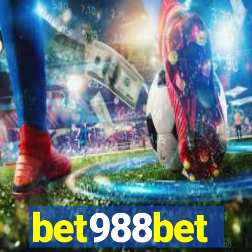 bet988bet