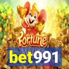 bet991