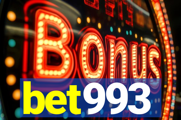 bet993