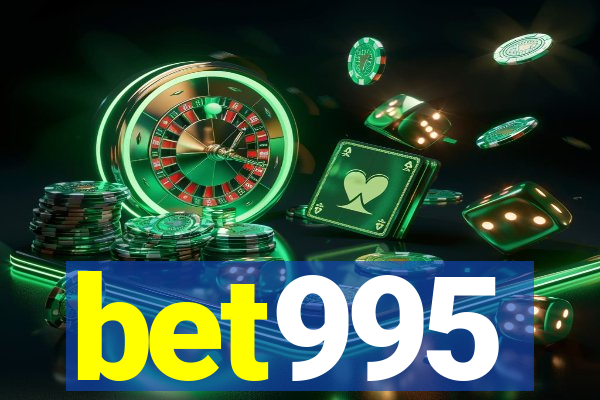 bet995