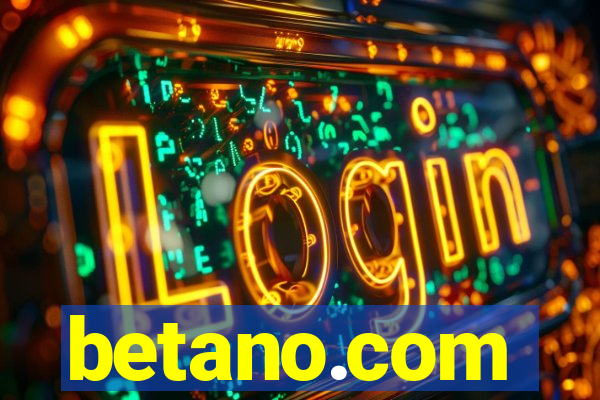 betano.com