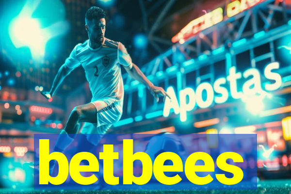 betbees