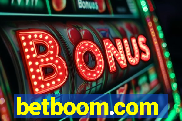 betboom.com