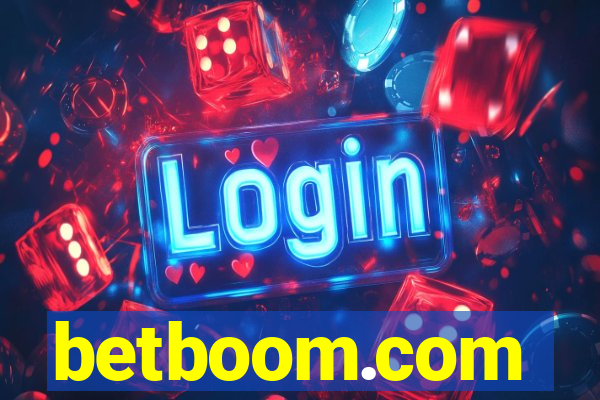 betboom.com