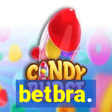 betbra.