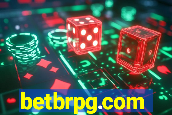 betbrpg.com