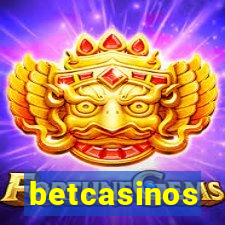 betcasinos