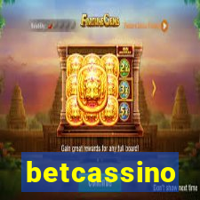 betcassino