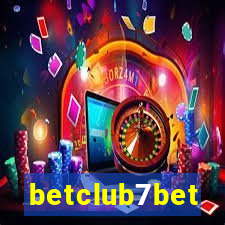 betclub7bet