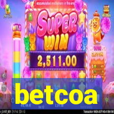 betcoa