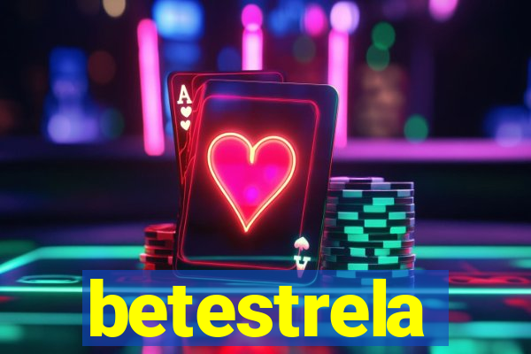 betestrela