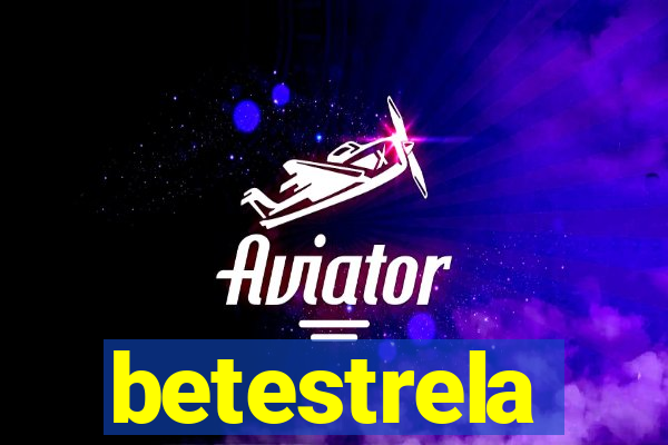 betestrela