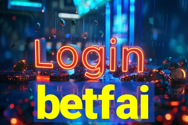 betfai