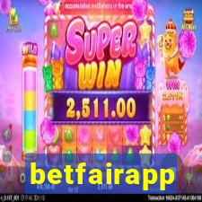 betfairapp