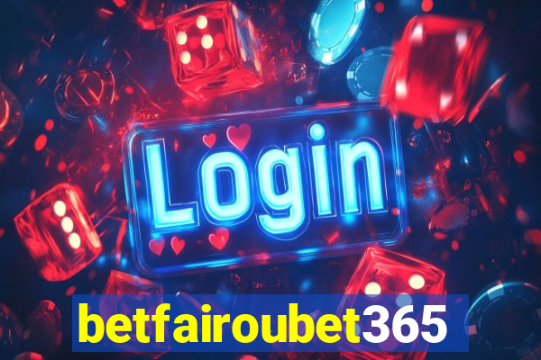 betfairoubet365