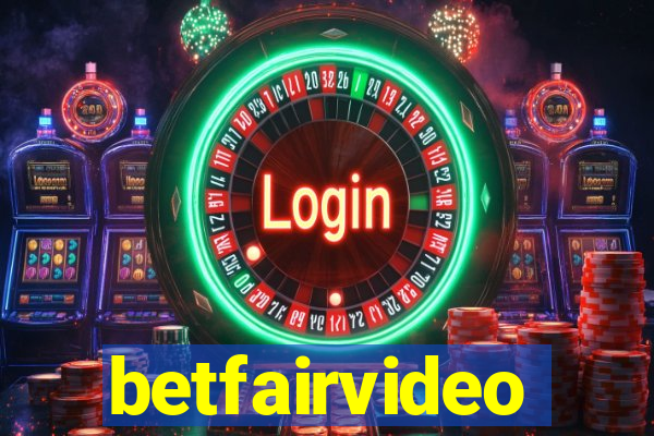 betfairvideo