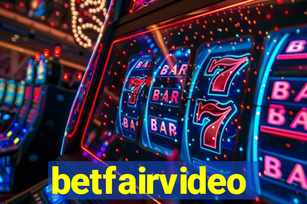 betfairvideo