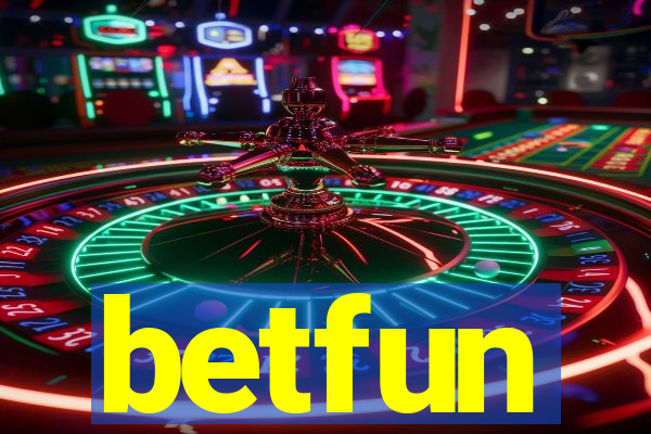 betfun