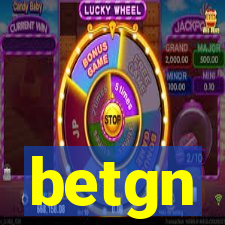 betgn