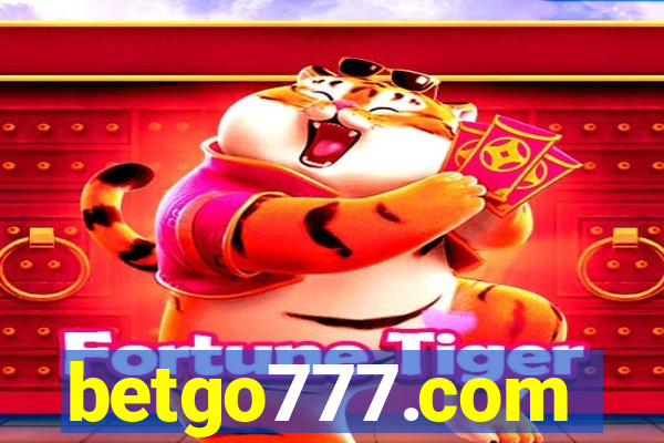 betgo777.com