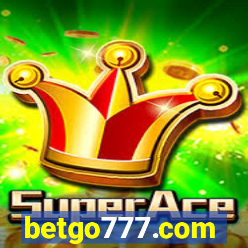 betgo777.com