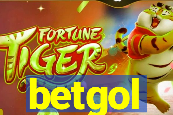 betgol